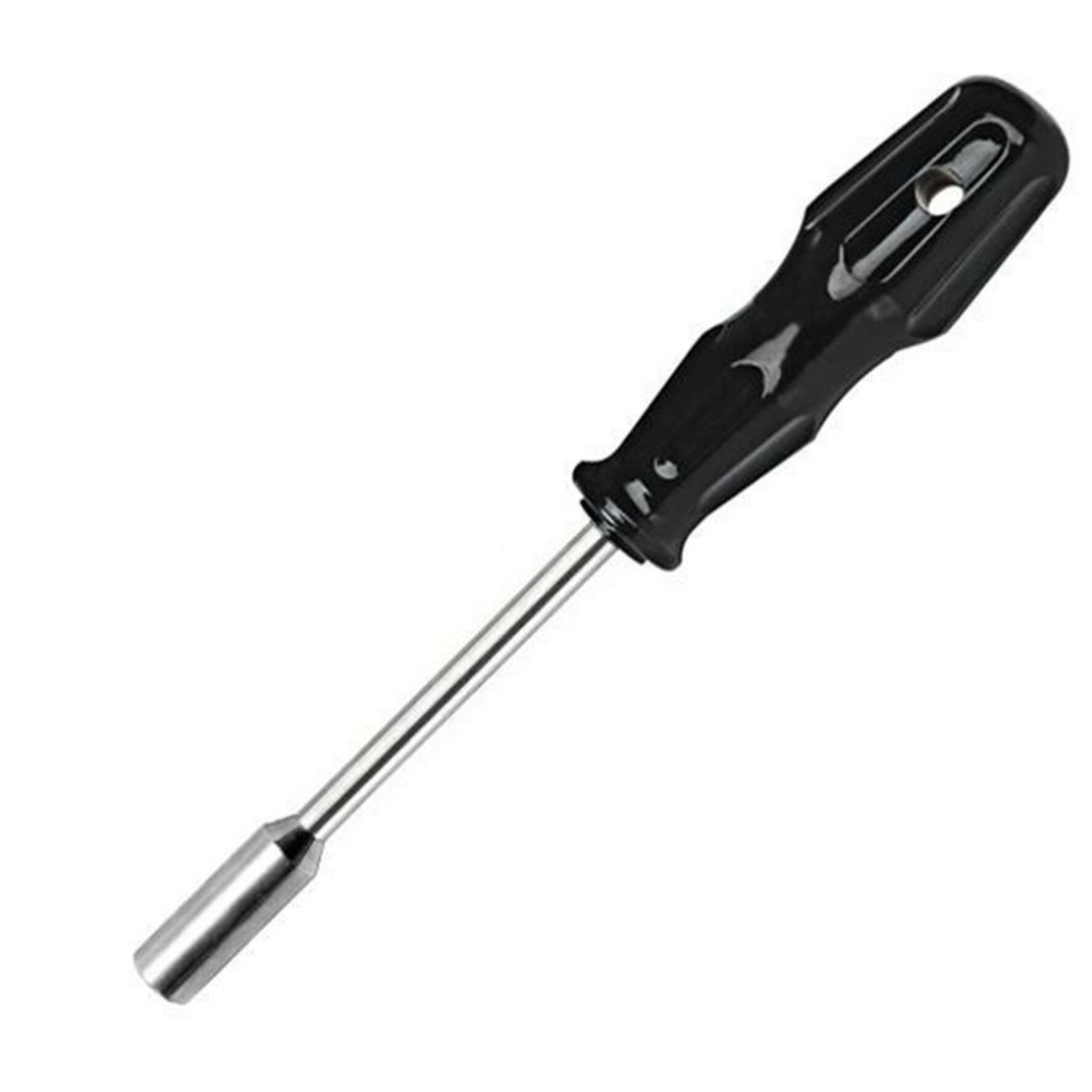 Lokma Tornavida 6 mm (12/Paket)